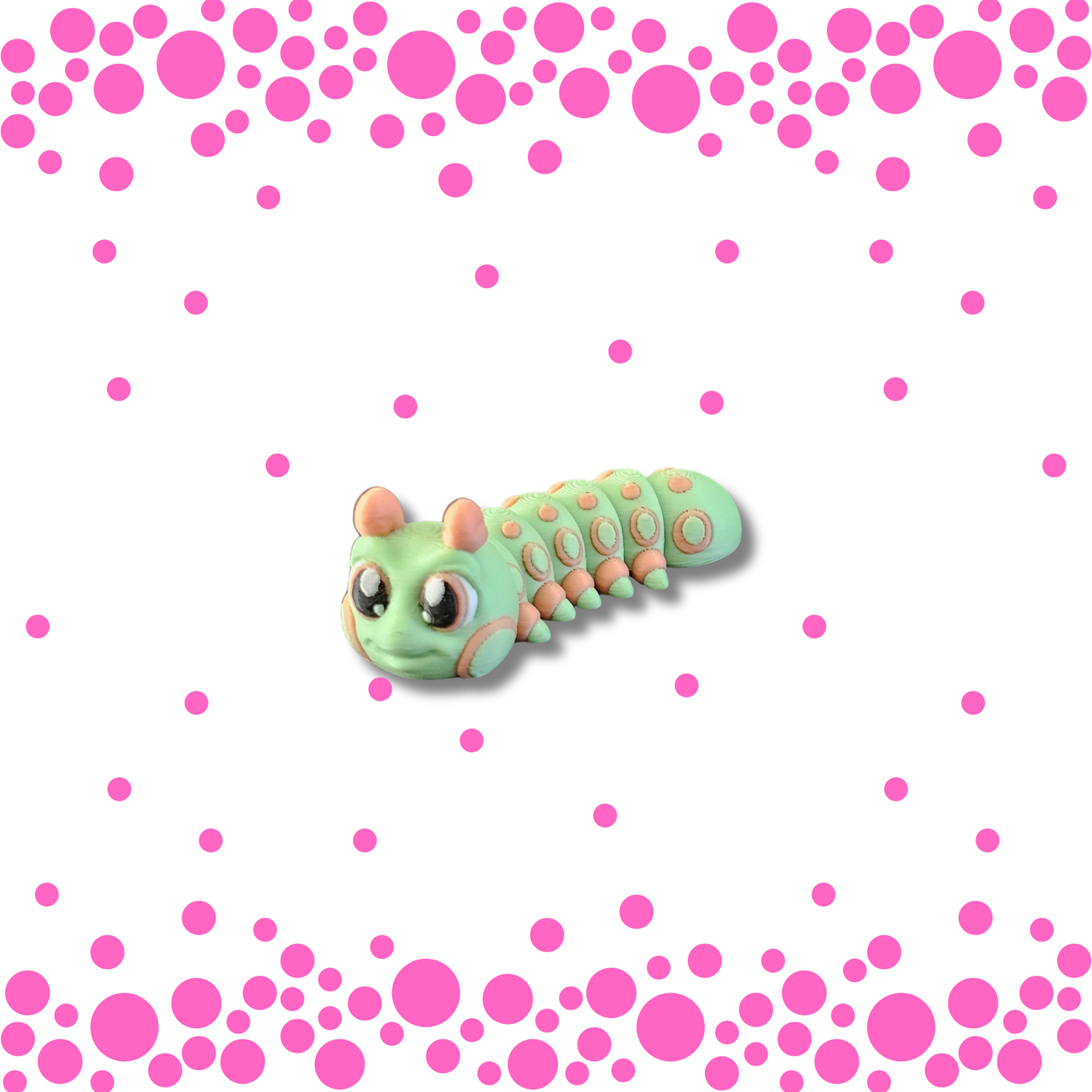 Chenille