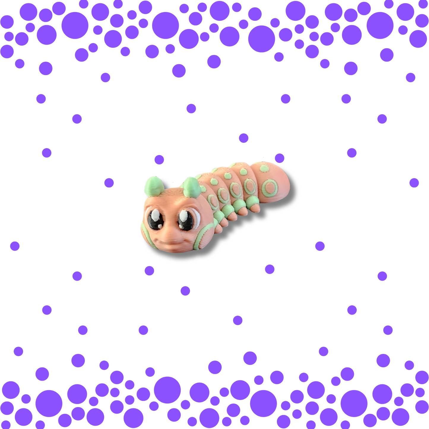 Chenille