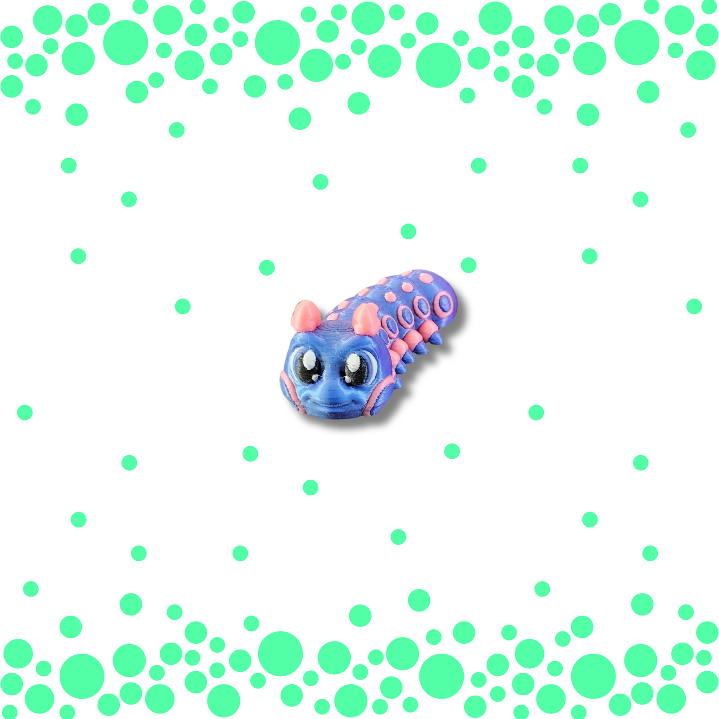 Chenille
