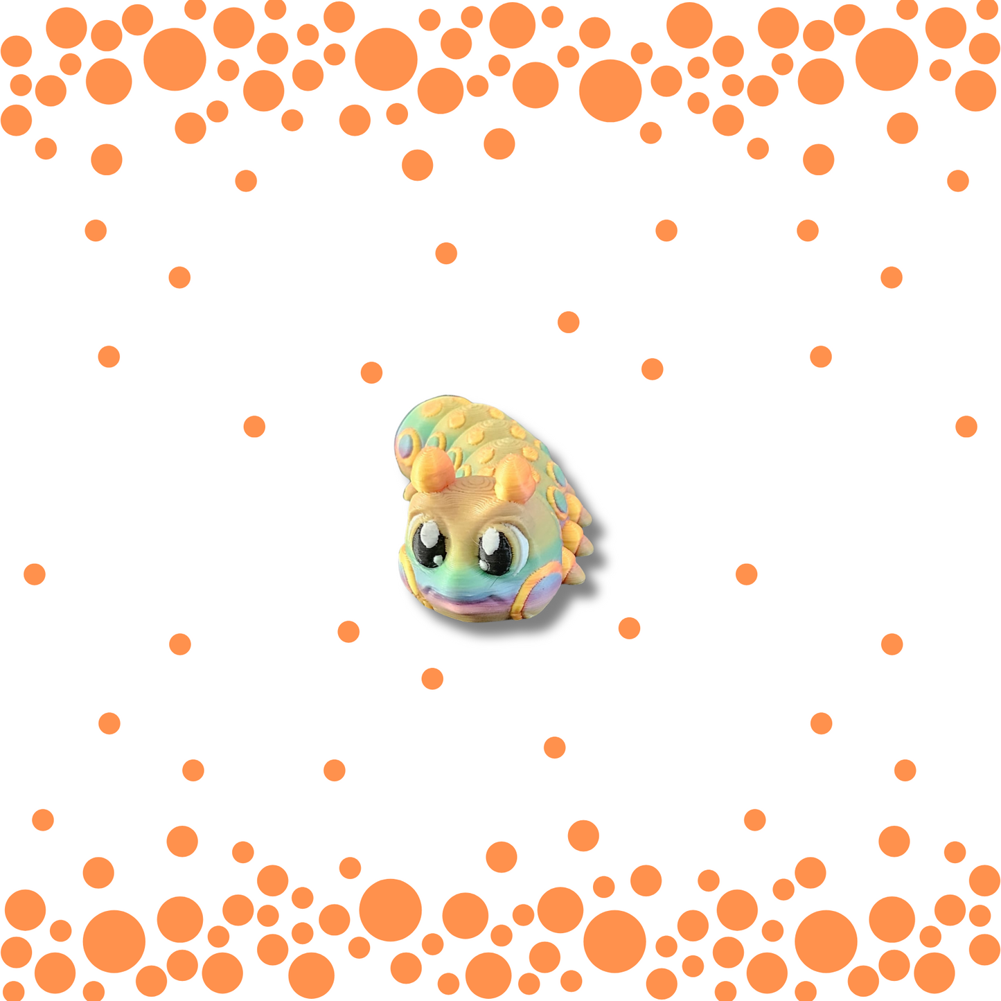 Chenille