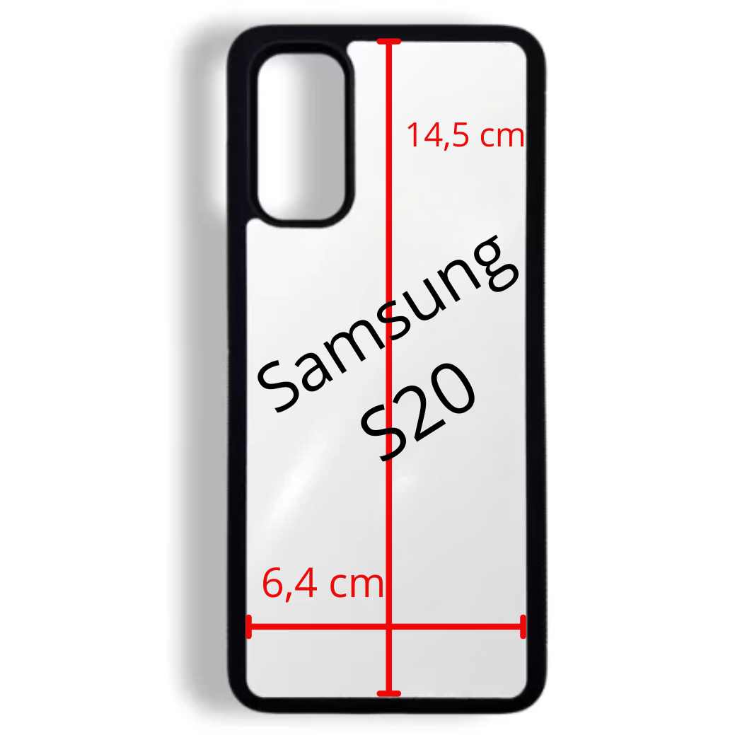Coque de portable
