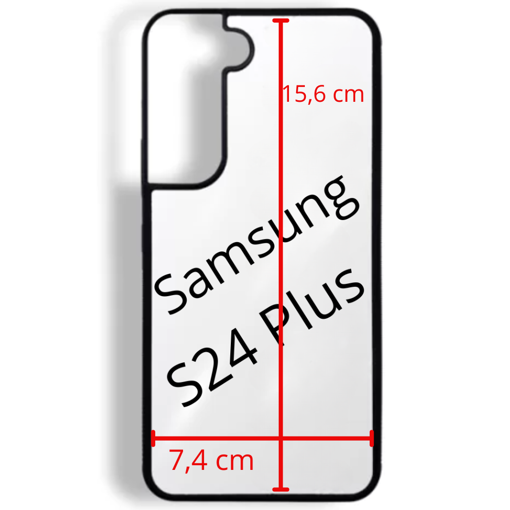 Coque de portable