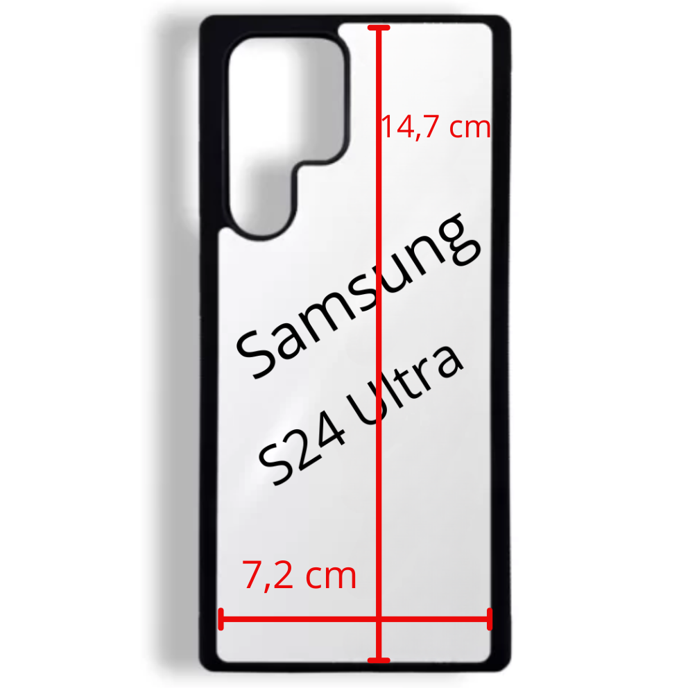 Coque de portable