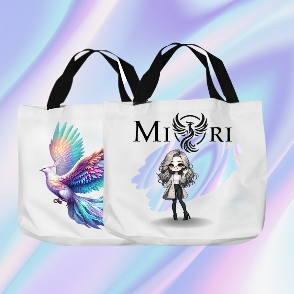 Sac de plage