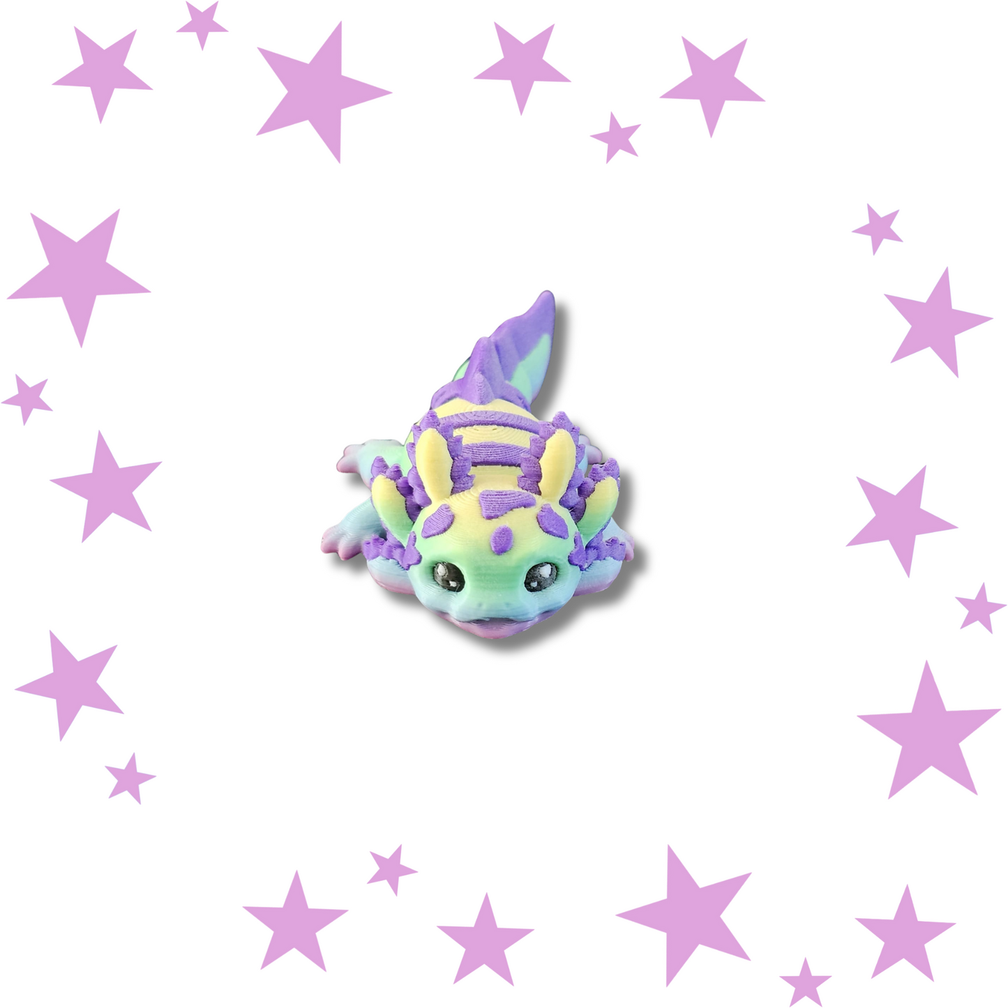 Axolotl